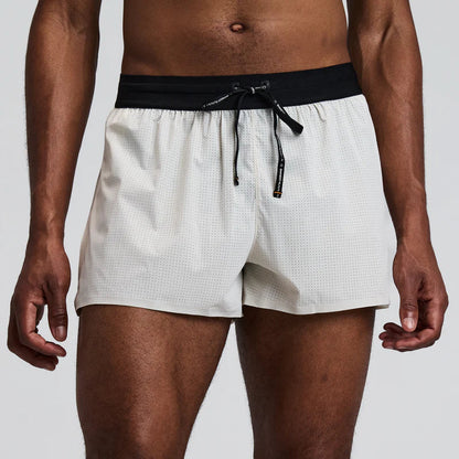 Vento™ Men&