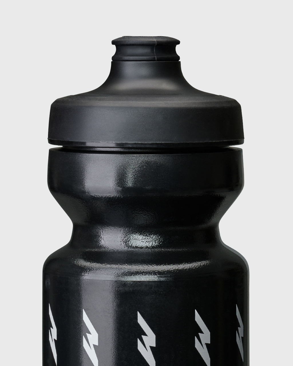 Evade Bottle - Black