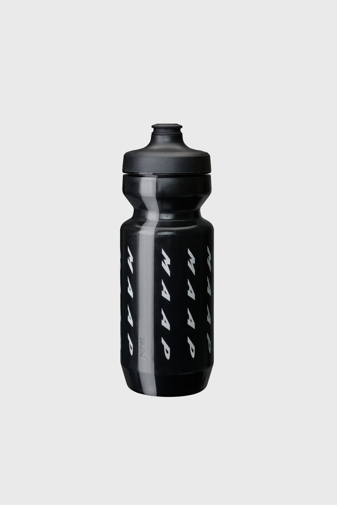 Evade Bottle - Black