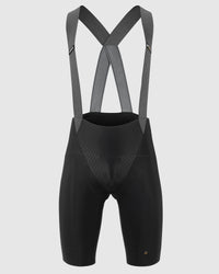 mille-gto-bib-shorts-c2