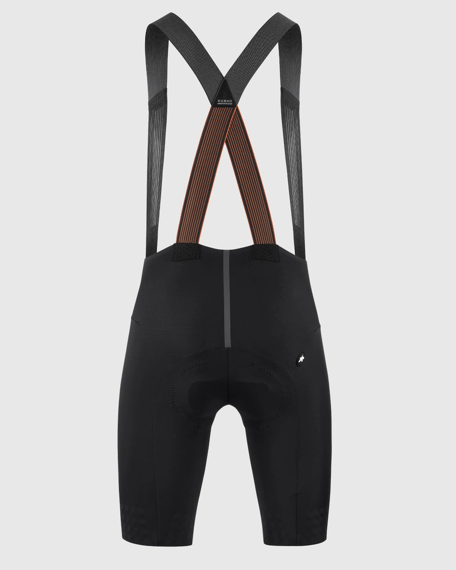 EQUIPE RS Bib Shorts S11
