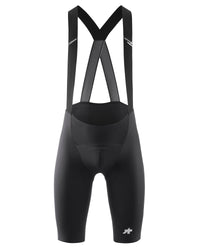 equipe-r-bib-shorts-s11-black-series