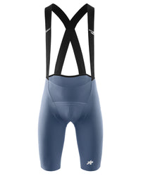 equipe-r-bib-shorts-s11-secret-blue