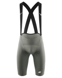 equipe-r-bib-shorts-s11-edge-green