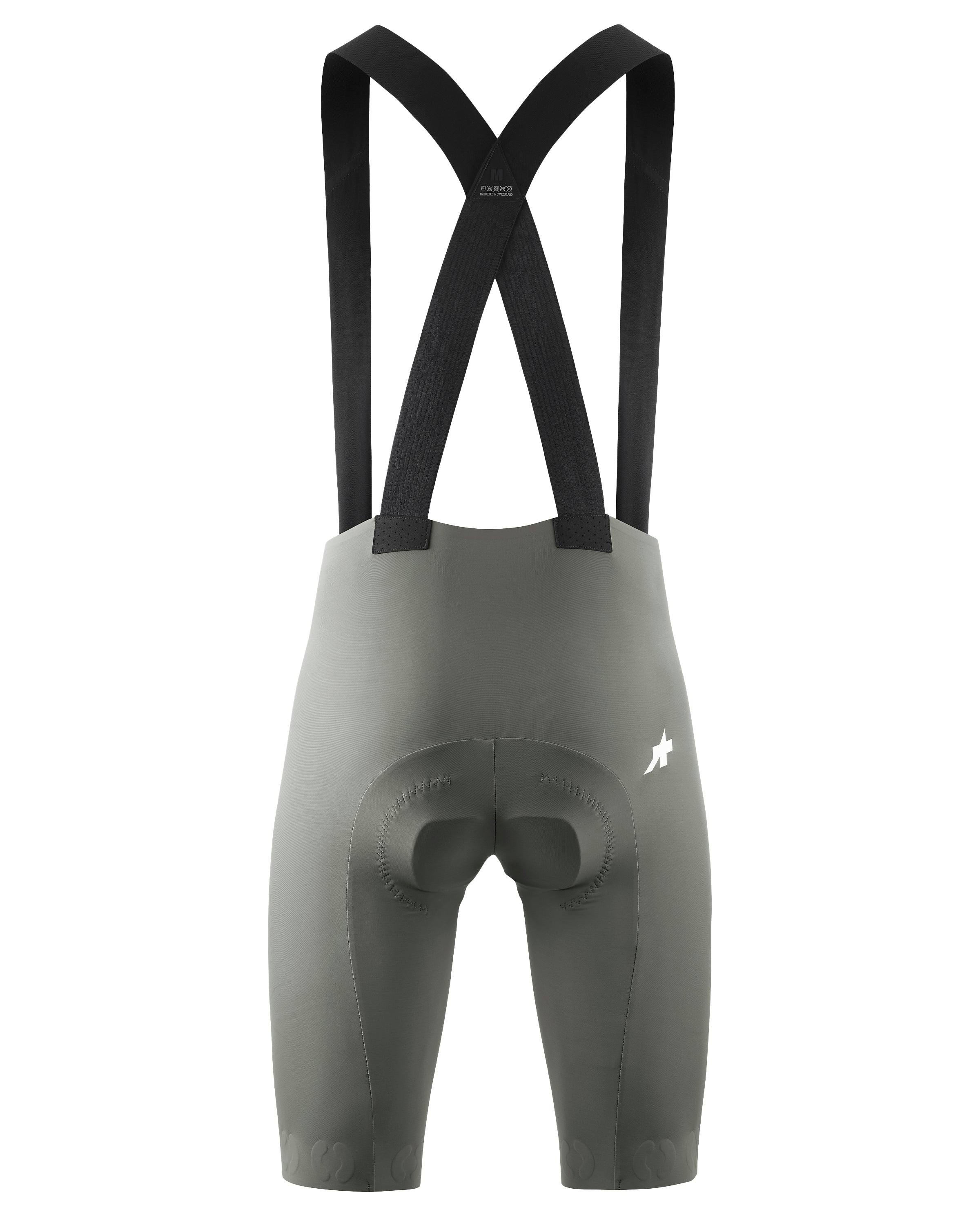 Explore the Collection of Assos S11 Series | La Byci