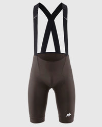 mille-gt-bib-shorts-s11-wild-brown