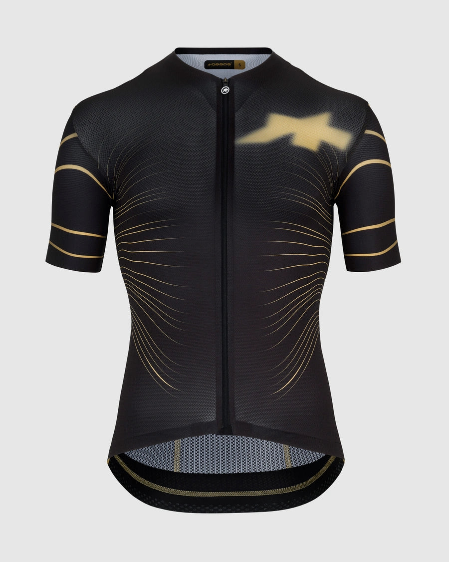 EQUIPE RS Jersey S9 WINGS OF SPEED