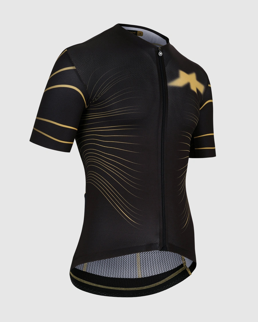 EQUIPE RS Jersey S9 WINGS OF SPEED