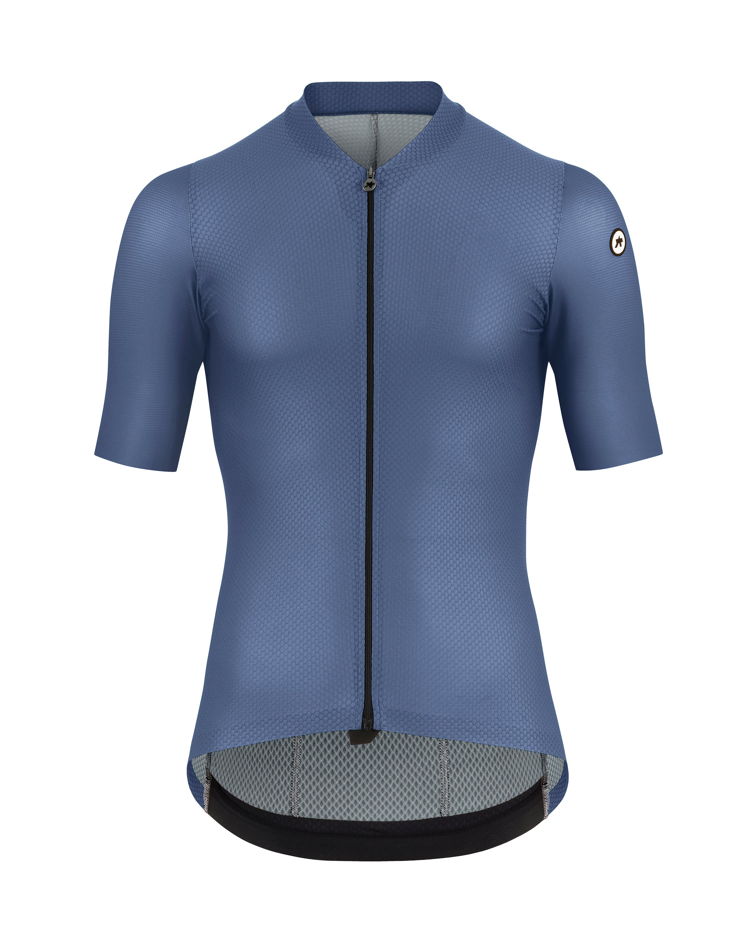 MILLE GT Jersey S11 Stone Blue