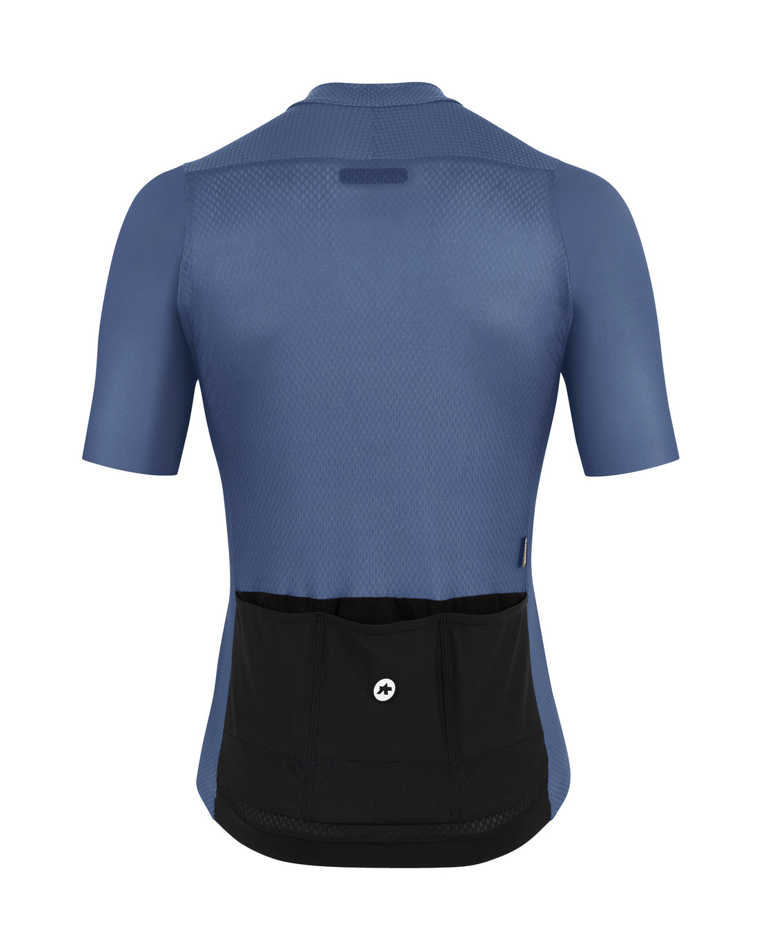 MILLE GT Jersey S11 Stone Blue