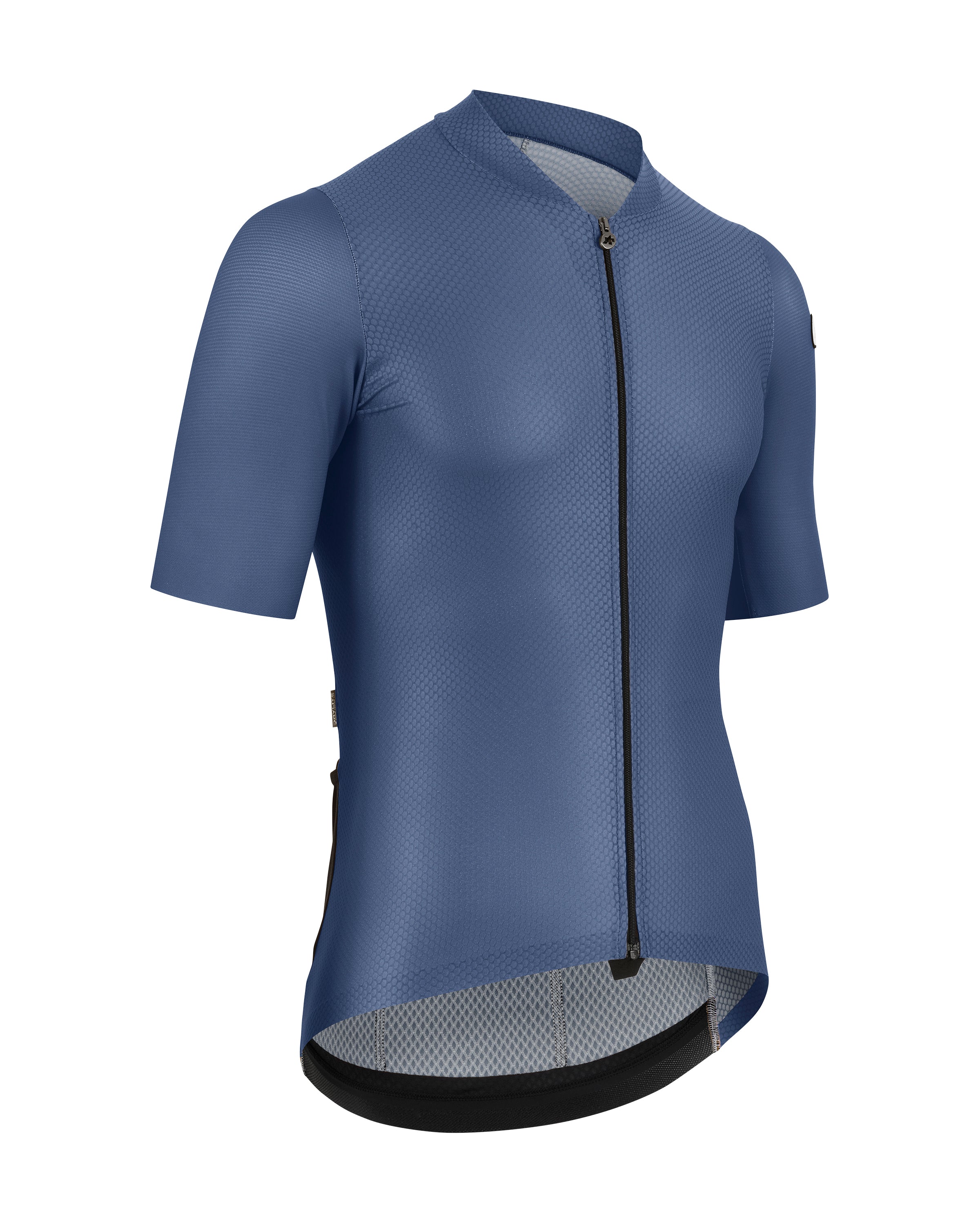 MILLE GT Jersey S11 Stone Blue