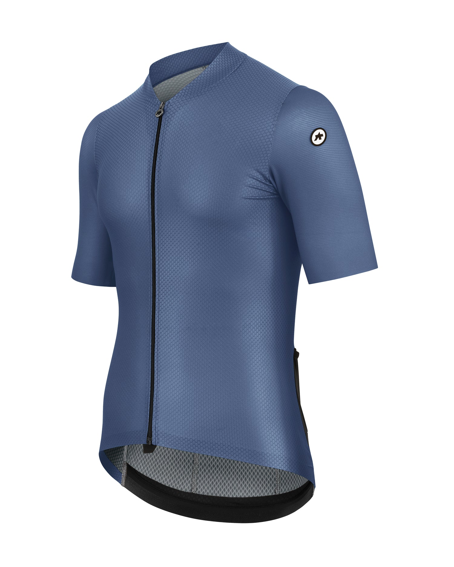 MILLE GT Jersey S11 Stone Blue