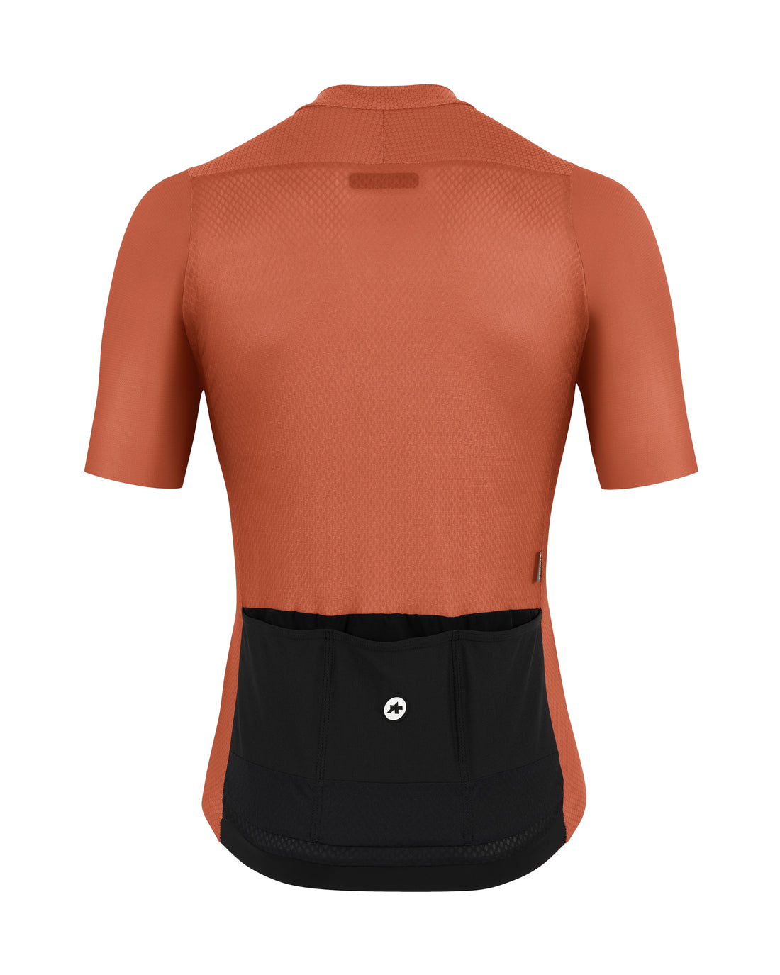 MILLE GT Jersey S11 Rusty Brown