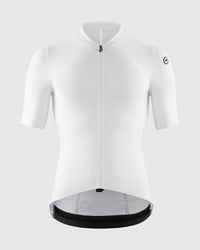 mille-gt-drylite-jersey-s11-white