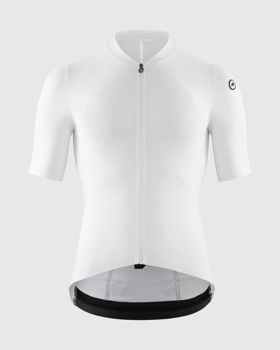 MILLE GT DRYLITE Jersey S11