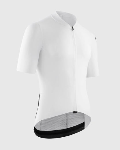 MILLE GT DRYLITE Jersey S11 - White