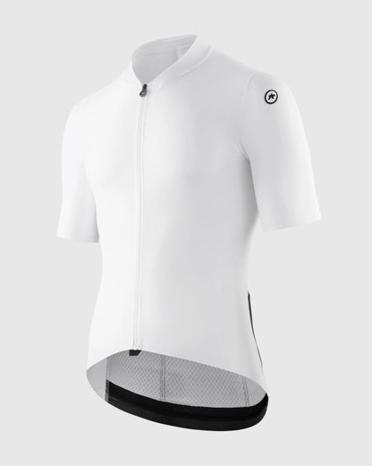 MILLE GT DRYLITE Jersey S11 - White