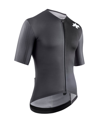 EQUIPE RS Jersey S11 Precision Graphite