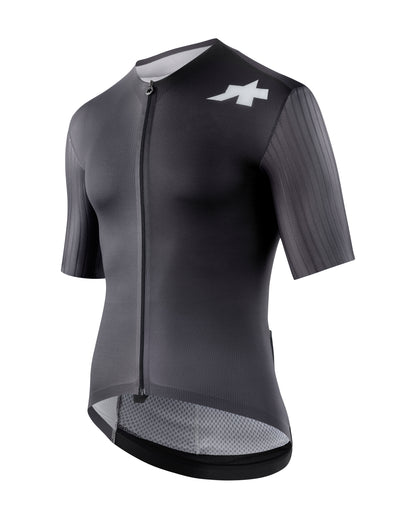 EQUIPE RS Jersey S11 Precision Graphite