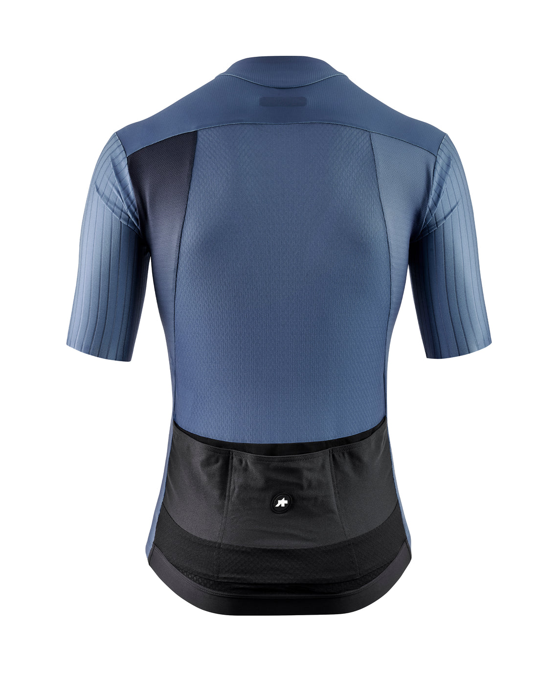 EQUIPE RS Jersey S11 Stone Blue