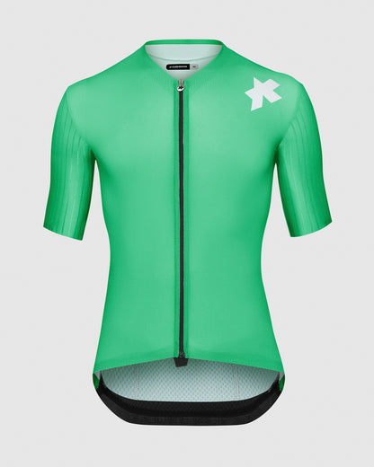 EQUIPE RS JERSEY S11 - Viper Green