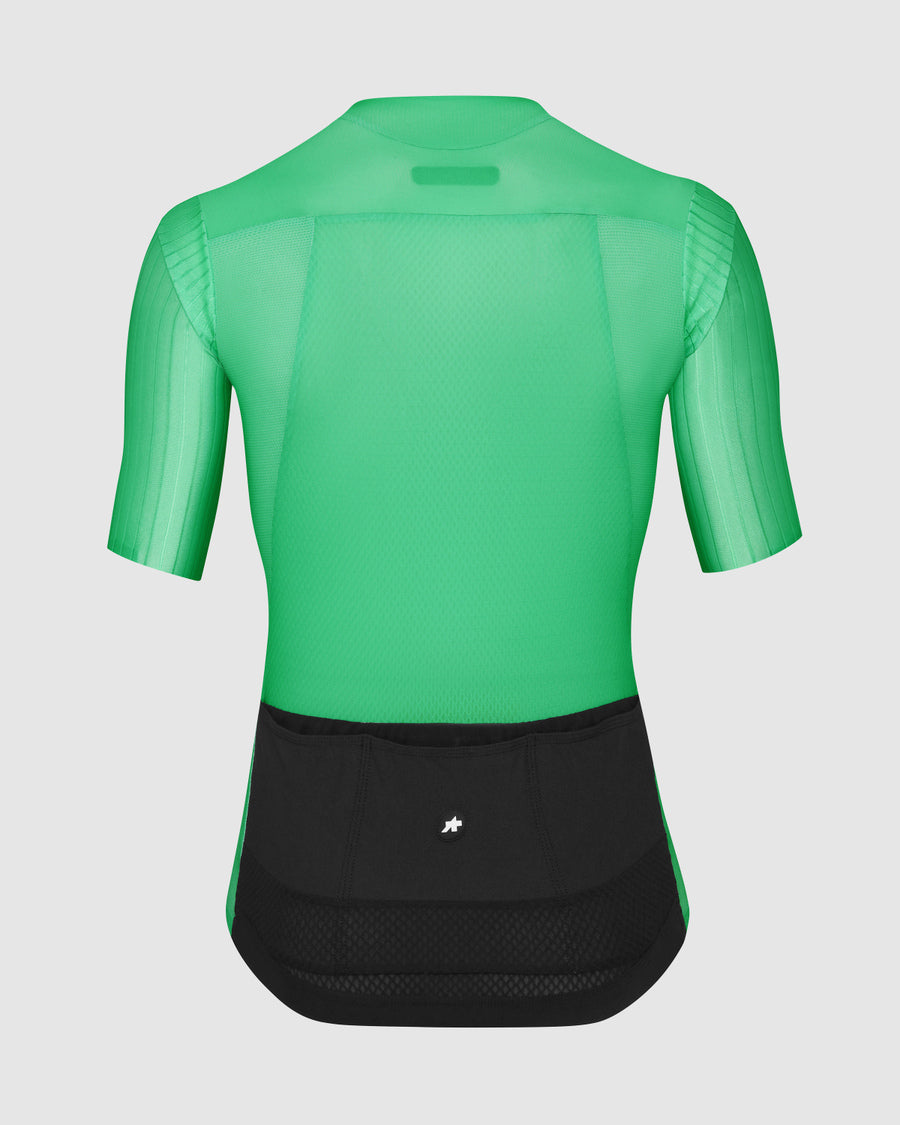EQUIPE RS JERSEY S11 - Viper Green