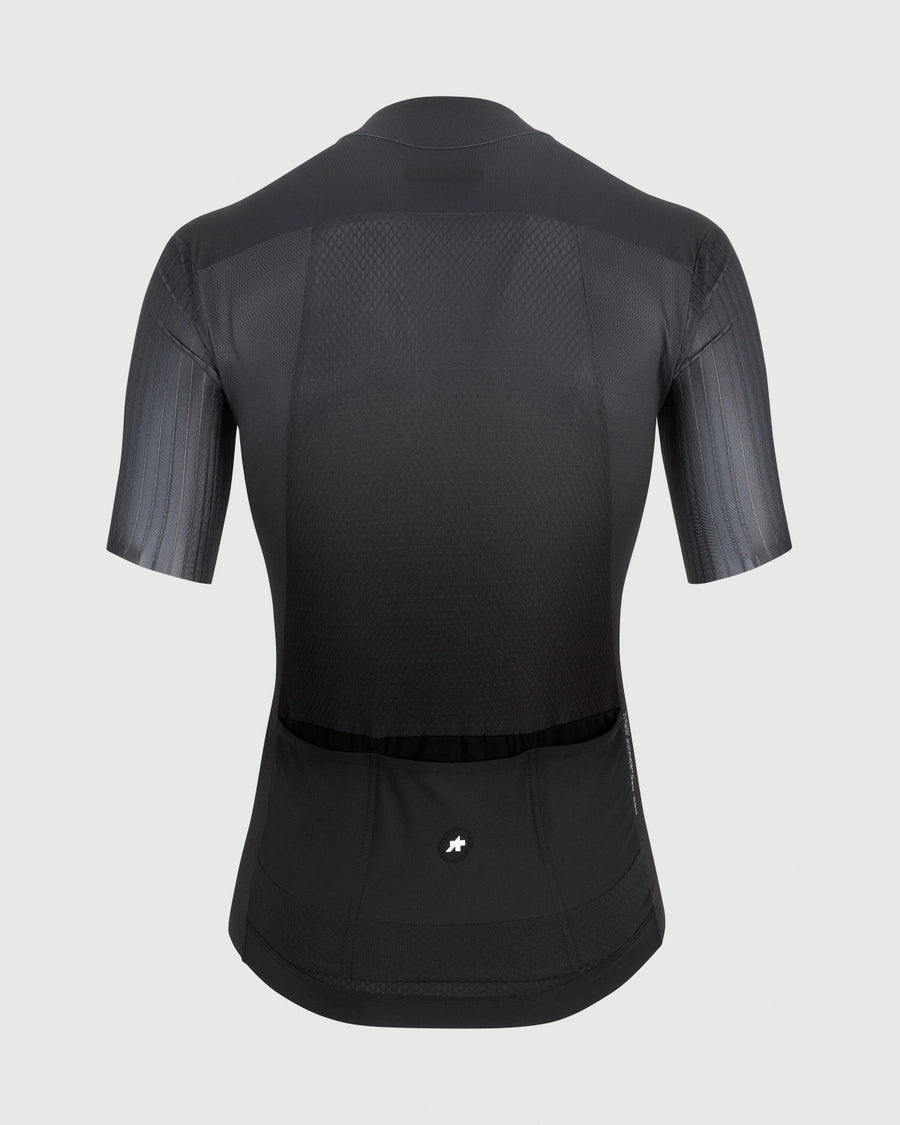 EQUIPE RS Jersey S11 - T Grey