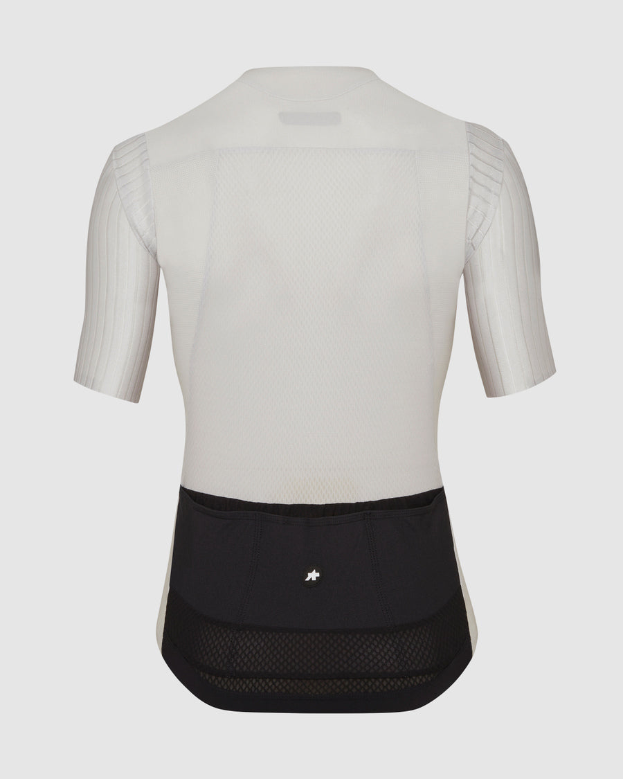 EQUIPE RS JERSEY S11 - Almond Milk