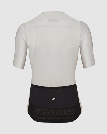 EQUIPE RS JERSEY S11 - Almond Milk