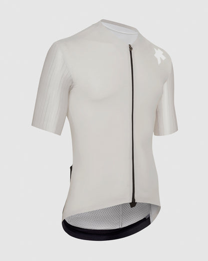 EQUIPE RS JERSEY S11 - Almond Milk