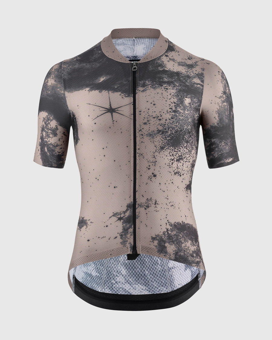 MILLE GT Jersey S11 Space Trip Dune Sand