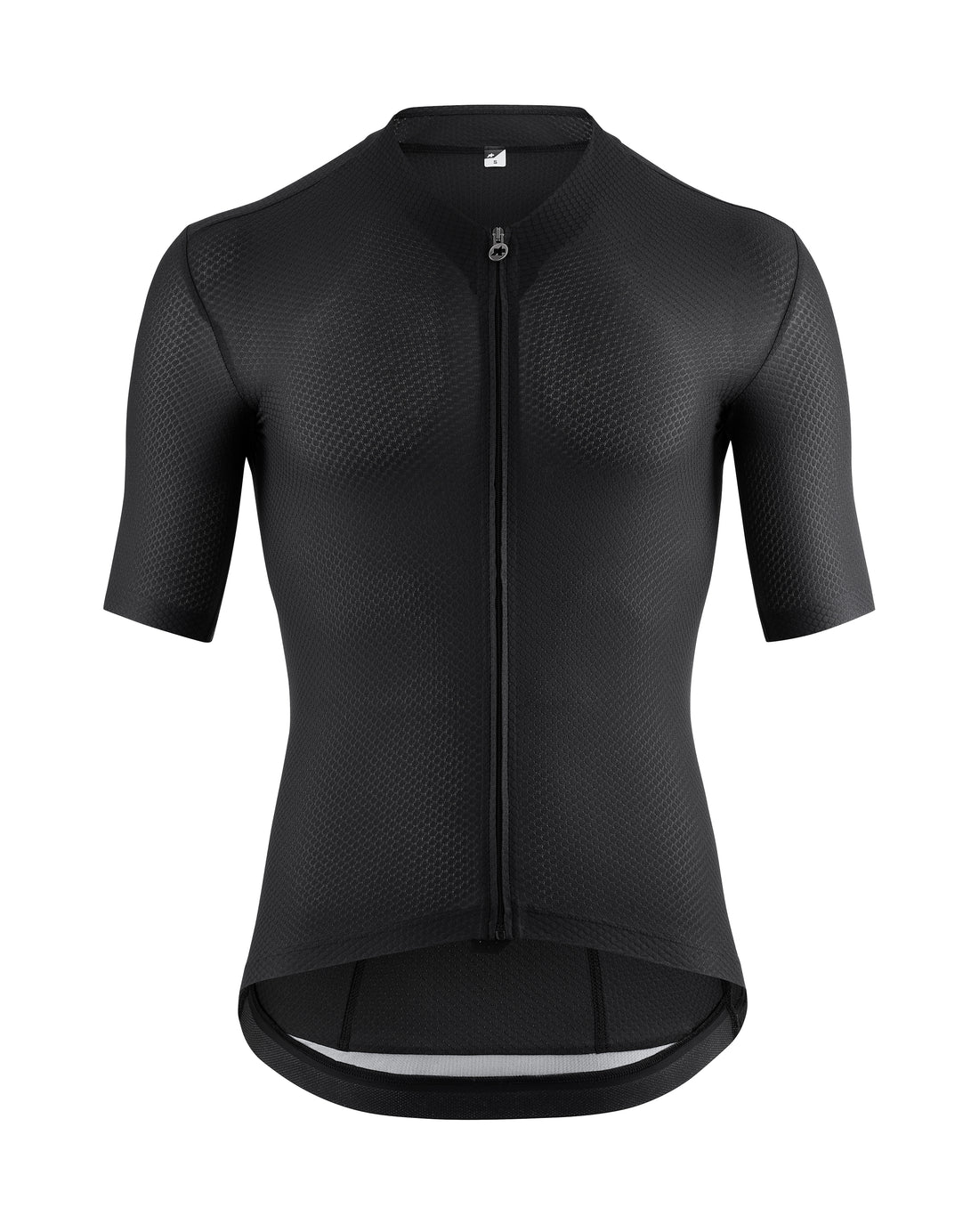 EQUIPE R Jersey S11 Black Series