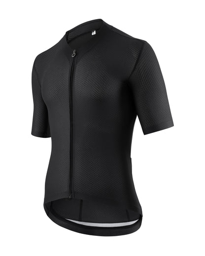 EQUIPE R Jersey S11 Black Series