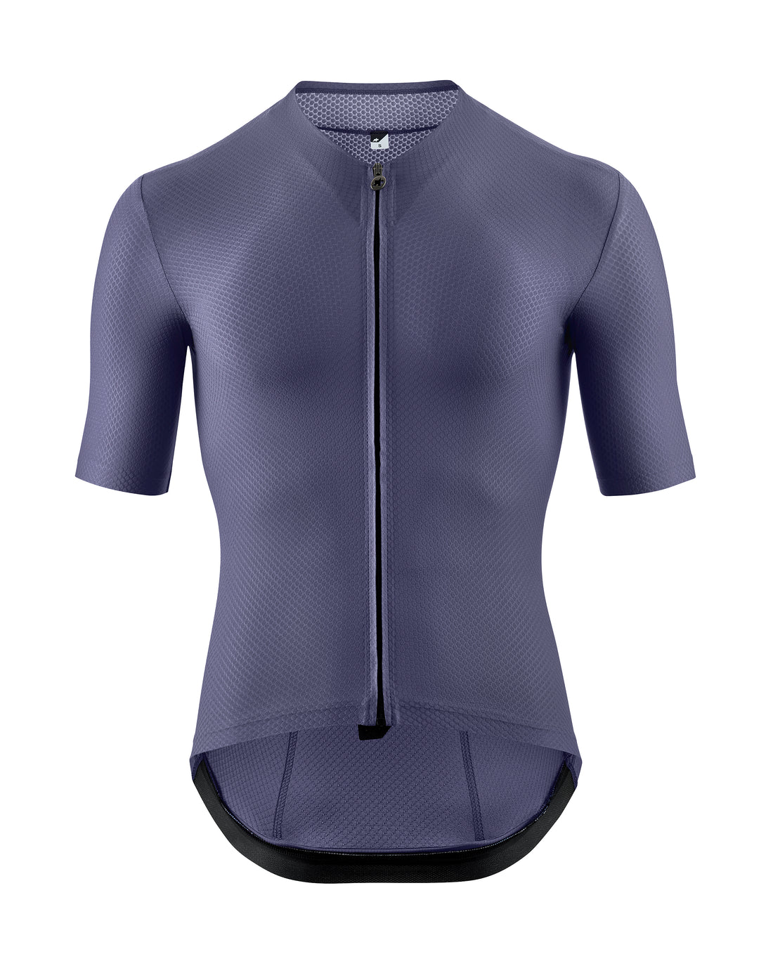 EQUIPE R Jersey S11 Future Dusk