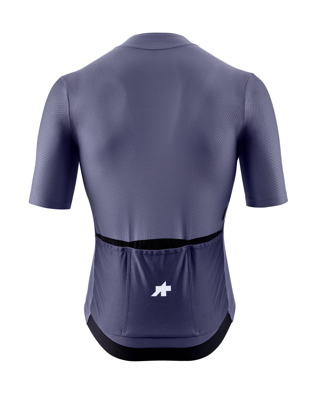 EQUIPE R Jersey S11 Future Dusk