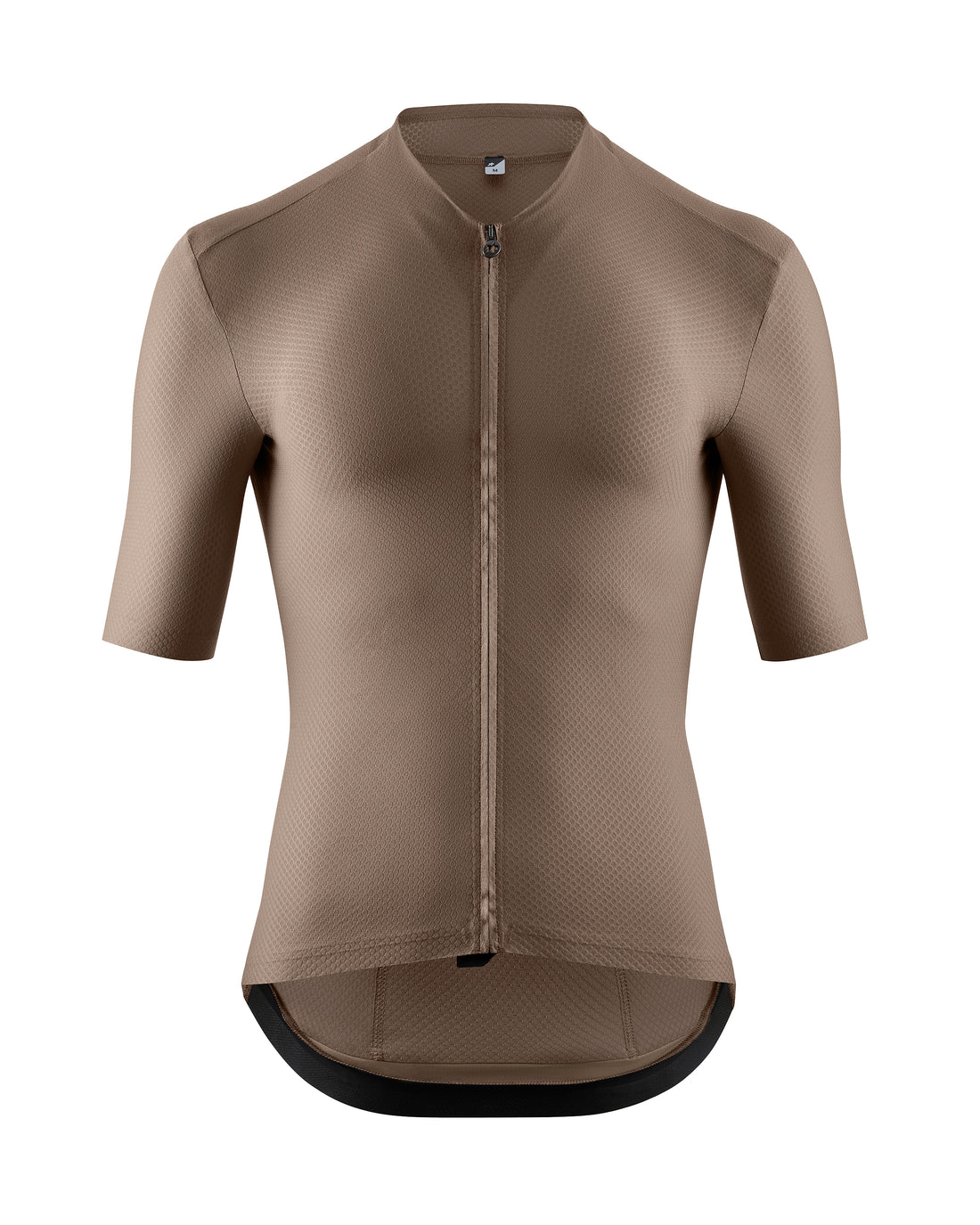 EQUIPE R Jersey S11 Terra Sand