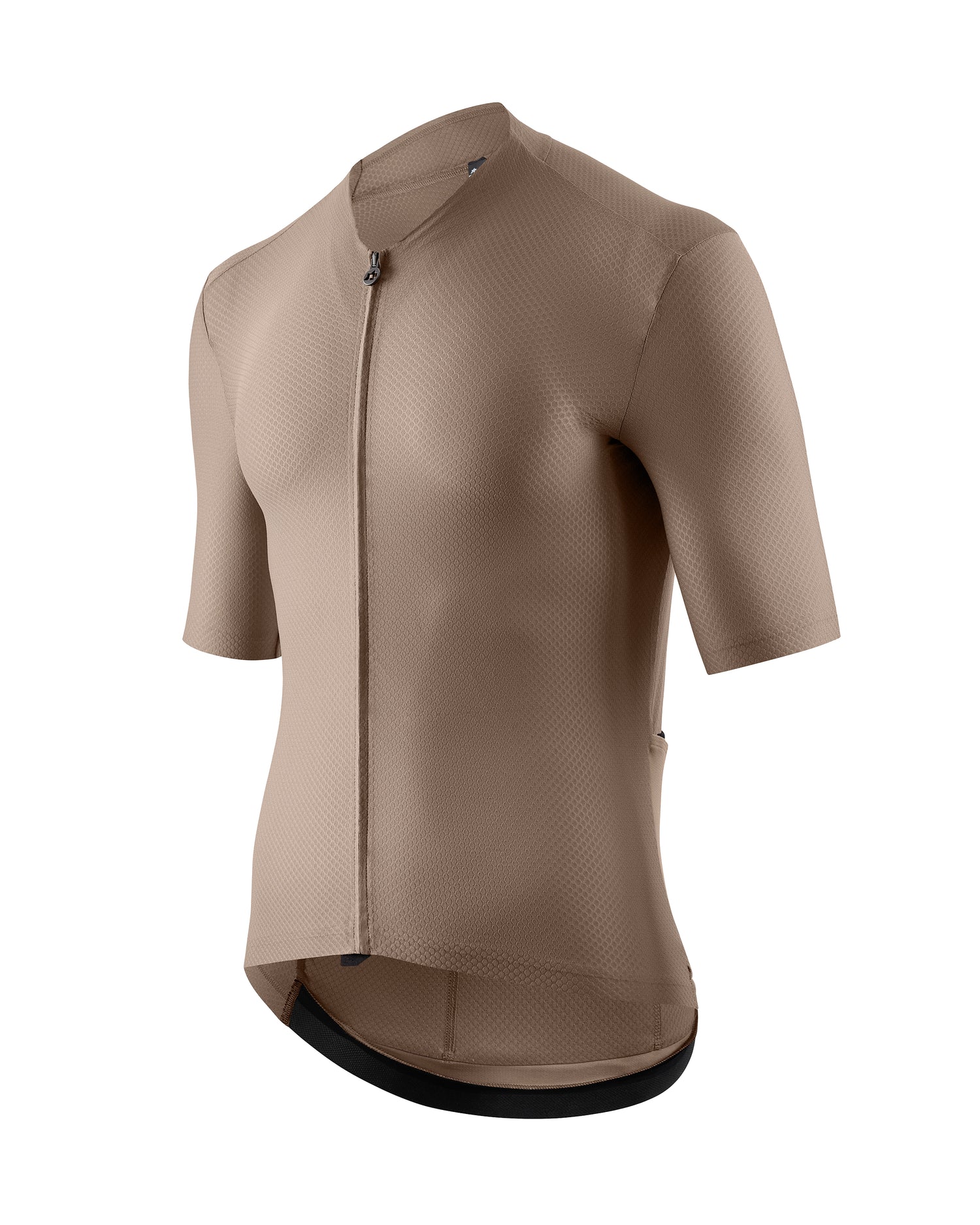 EQUIPE R Jersey S11 Terra Sand