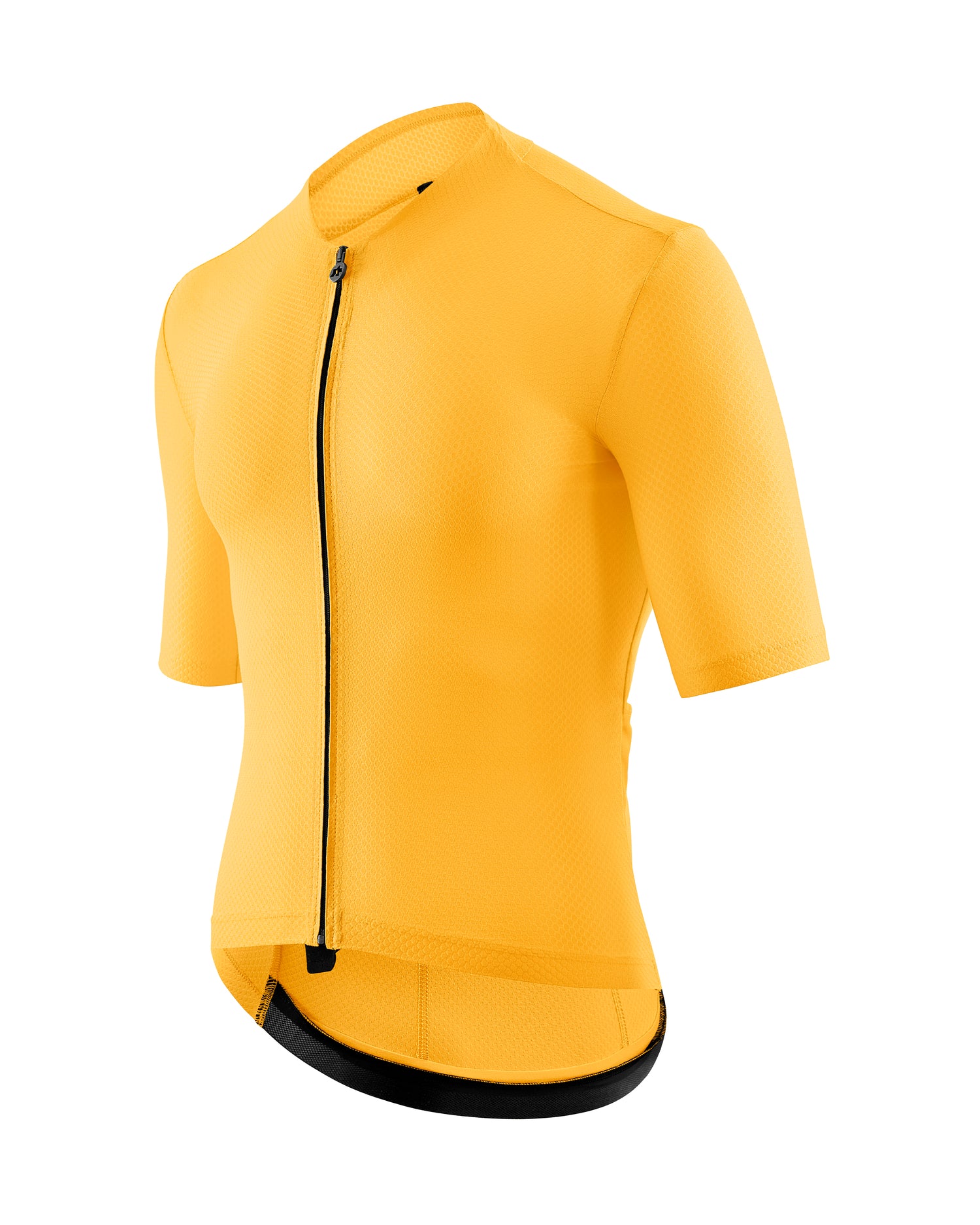 EQUIPE R Jersey S11 Flame Orange