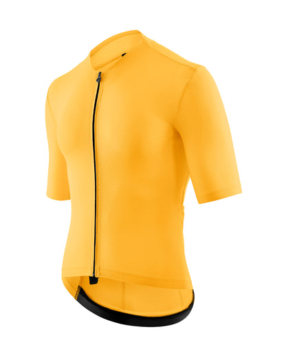 EQUIPE R Jersey S11 Flame Orange