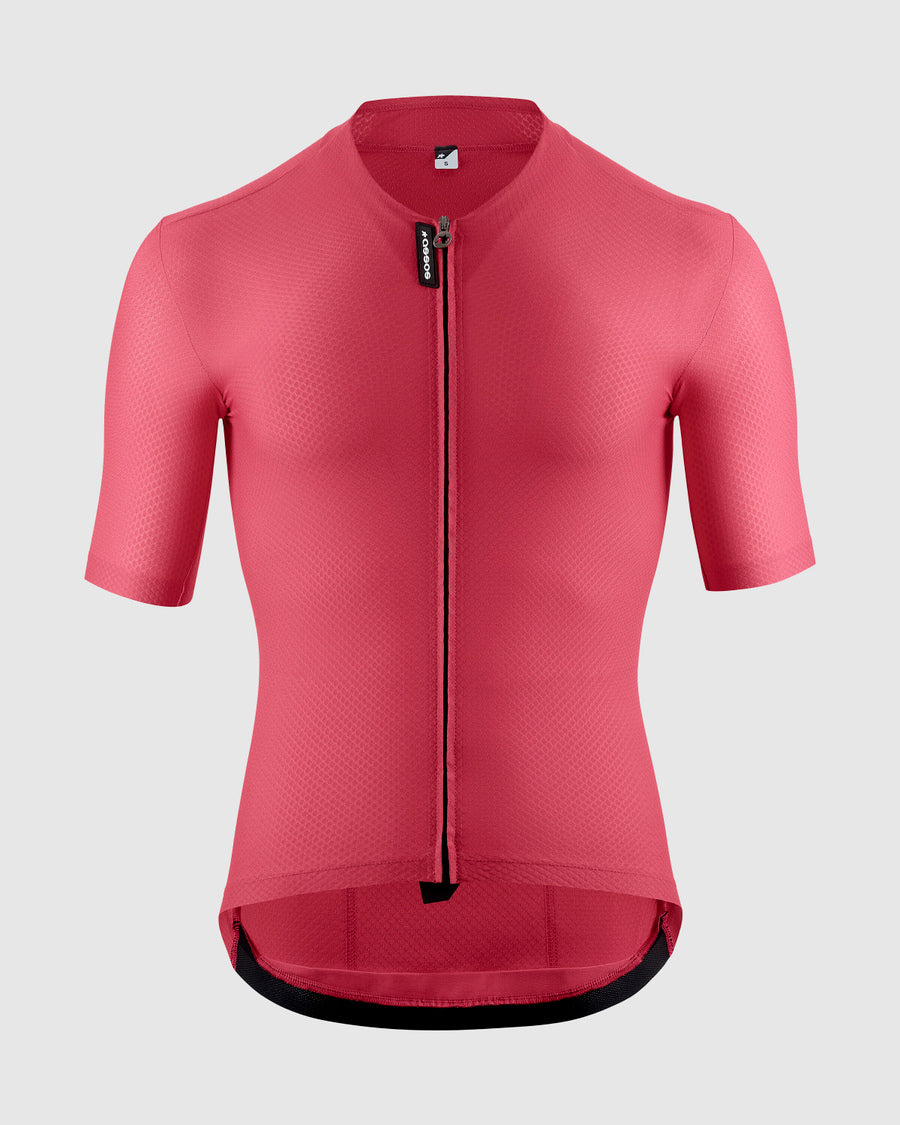 EQUIPE R JERSEY S11 - Deadly berry