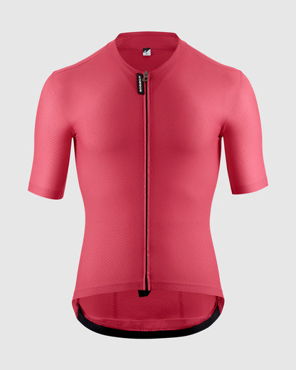 EQUIPE R JERSEY S11 - Deadly berry