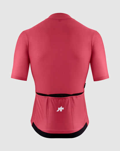 EQUIPE R JERSEY S11 - Deadly berry