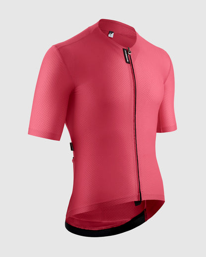 EQUIPE R JERSEY S11 - Deadly berry