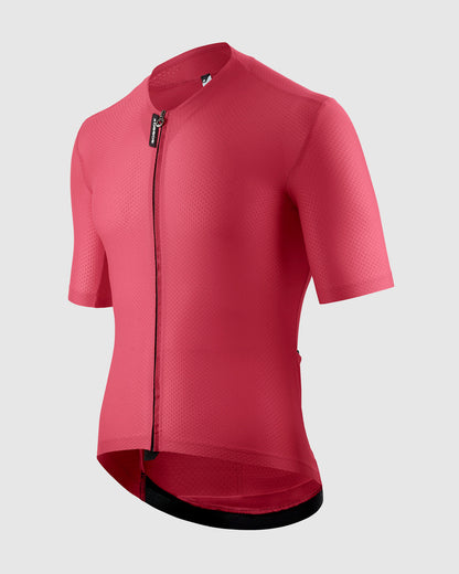 EQUIPE R JERSEY S11 - Deadly berry