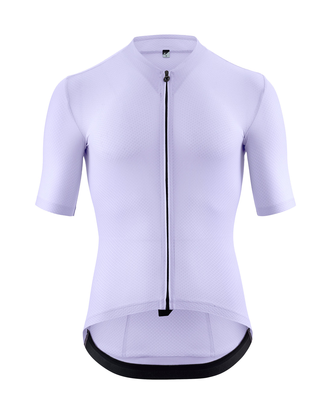 EQUIPE R Jersey S11 Stella Lavender
