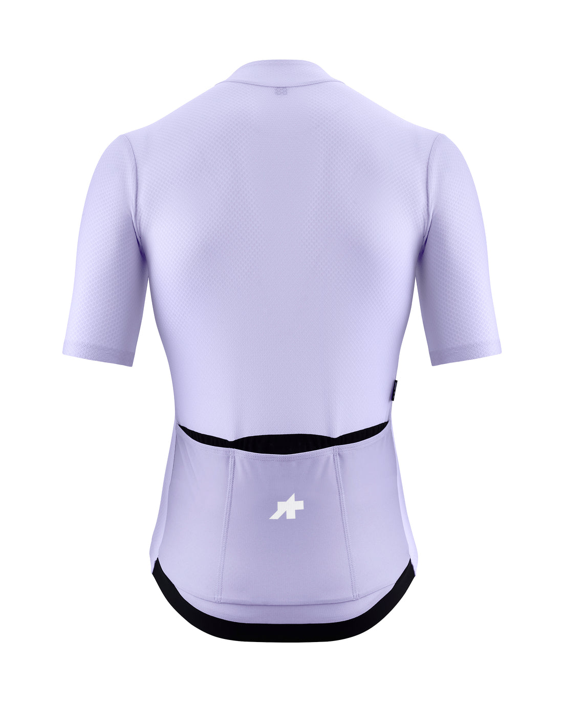 EQUIPE R Jersey S11 Stella Lavender