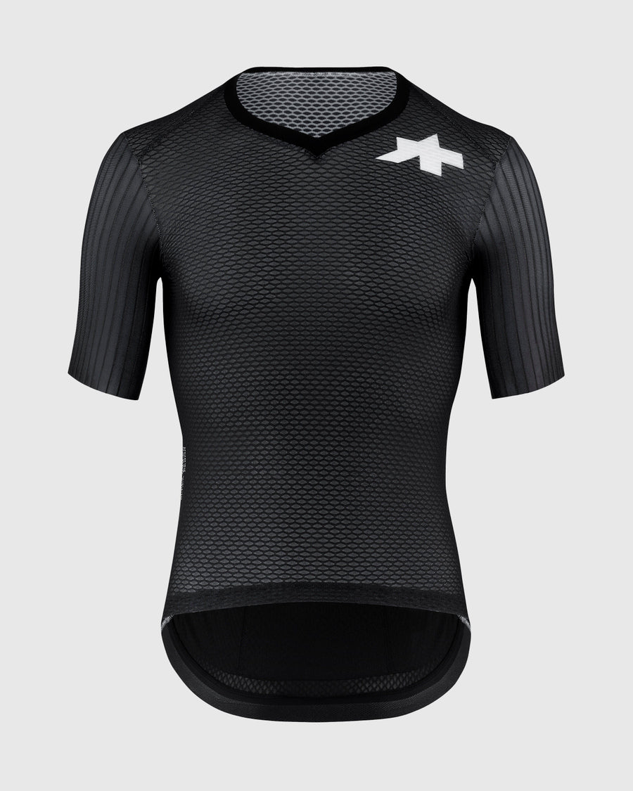 EQUIPE RSR Jersey S11 Black Series