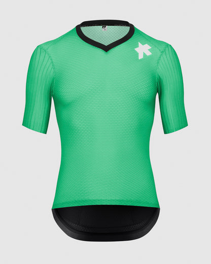 EQUIPE RSR JERSEY S11 - Viper Green