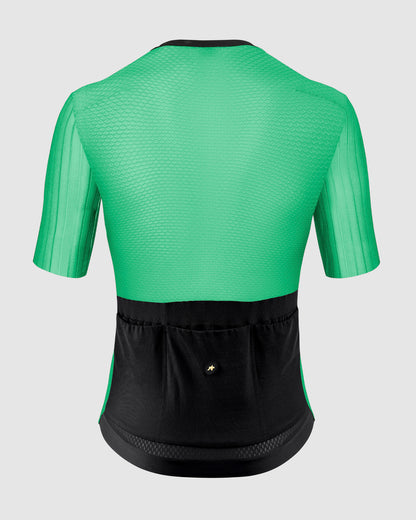 EQUIPE RSR JERSEY S11 - Viper Green