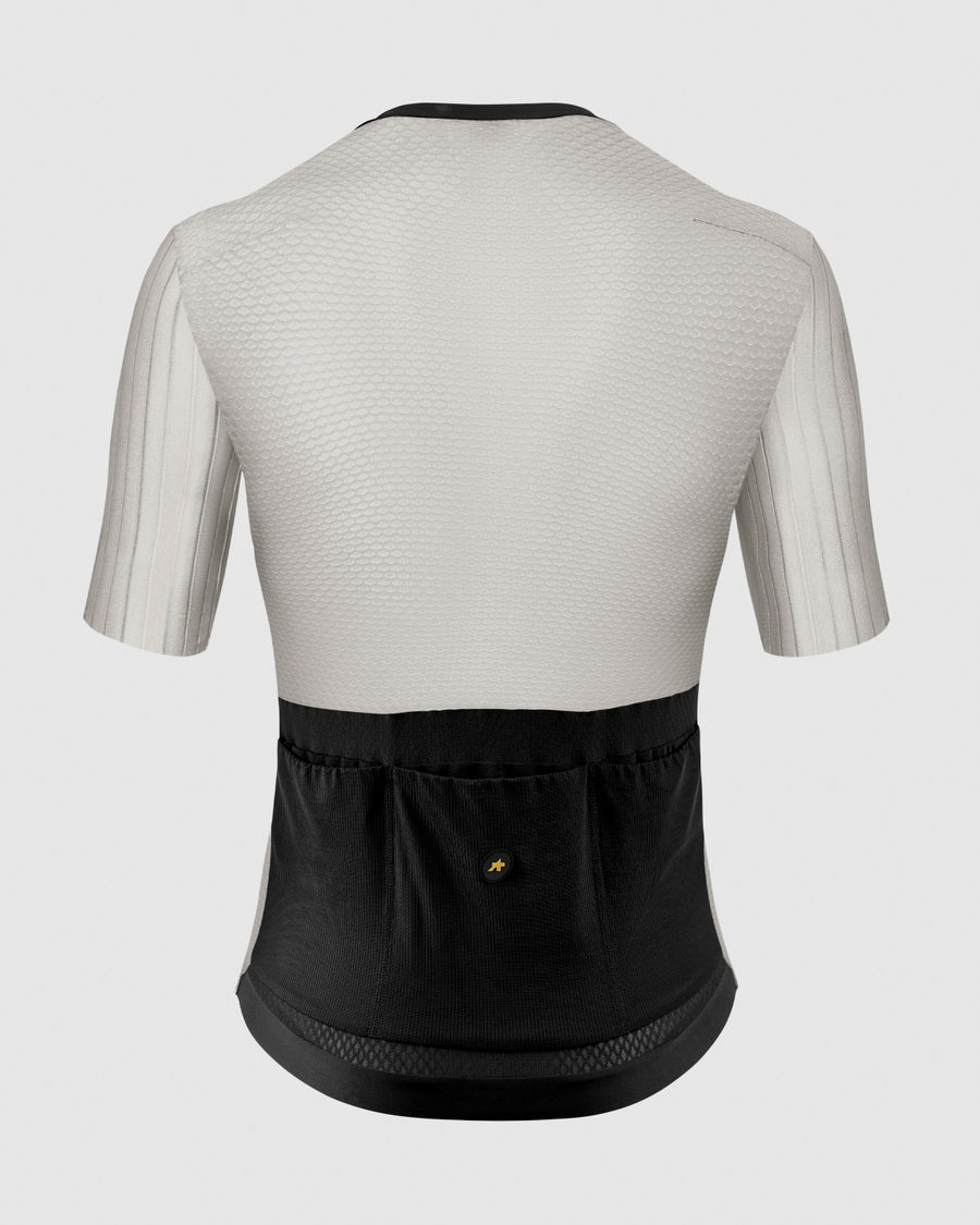 EQUIPE RSR JERSEY S11 - Almond Milk